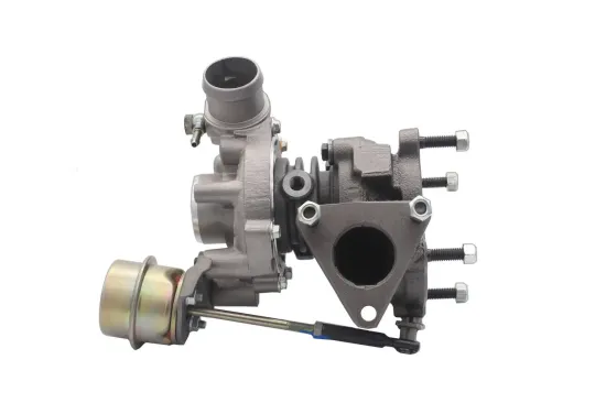 Lader, Aufladung WALKER 59563G-PW Bild Lader, Aufladung WALKER 59563G-PW