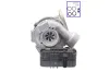 Lader, Aufladung WALKER 59566B-EV