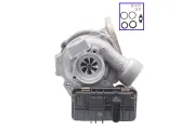 Lader, Aufladung WALKER 59566B-EV