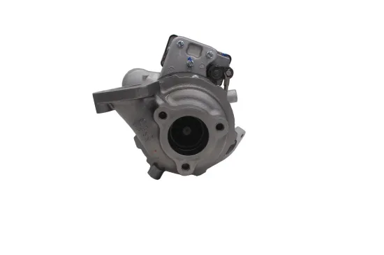 Lader, Aufladung WALKER 59570G-EV Bild Lader, Aufladung WALKER 59570G-EV