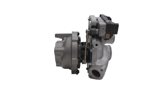 Lader, Aufladung WALKER 59570G-EV Bild Lader, Aufladung WALKER 59570G-EV