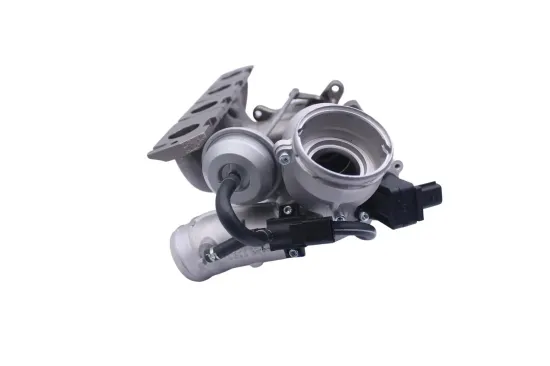 Lader, Aufladung WALKER 59571H-PW Bild Lader, Aufladung WALKER 59571H-PW