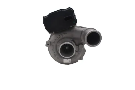 Lader, Aufladung WALKER 59572G-EV Bild Lader, Aufladung WALKER 59572G-EV