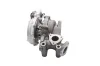 Lader, Aufladung WALKER 59574G-EV Bild Lader, Aufladung WALKER 59574G-EV