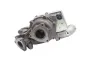 Lader, Aufladung WALKER 59574G-EV Bild Lader, Aufladung WALKER 59574G-EV