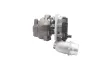 Lader, Aufladung WALKER 59574G-EV Bild Lader, Aufladung WALKER 59574G-EV