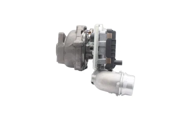 Lader, Aufladung WALKER 59574G-EV Bild Lader, Aufladung WALKER 59574G-EV