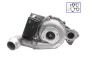 Lader, Aufladung WALKER 59574G-EV Bild Lader, Aufladung WALKER 59574G-EV