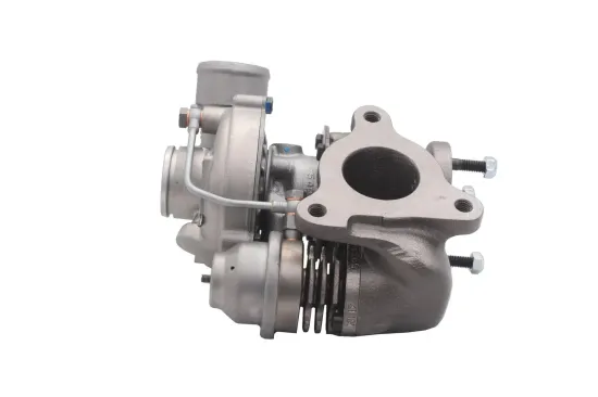 Lader, Aufladung WALKER 59577B-PW Bild Lader, Aufladung WALKER 59577B-PW