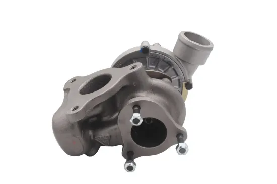 Lader, Aufladung WALKER 59577B-PW Bild Lader, Aufladung WALKER 59577B-PW