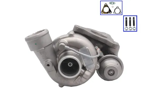 Lader, Aufladung WALKER 59577B-PW Bild Lader, Aufladung WALKER 59577B-PW