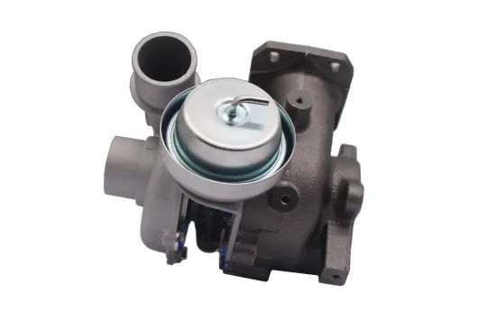 Lader, Aufladung WALKER 59588H-PV Bild Lader, Aufladung WALKER 59588H-PV