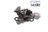 Lader, Aufladung WALKER 59590B-PW