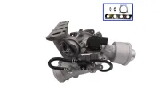 Lader, Aufladung WALKER 59590B-PW