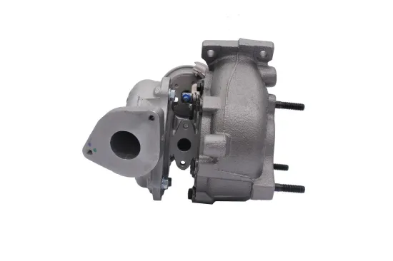 Lader, Aufladung WALKER 59598B-PV Bild Lader, Aufladung WALKER 59598B-PV