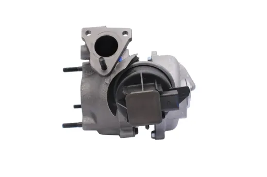 Lader, Aufladung WALKER 59598B-PV Bild Lader, Aufladung WALKER 59598B-PV