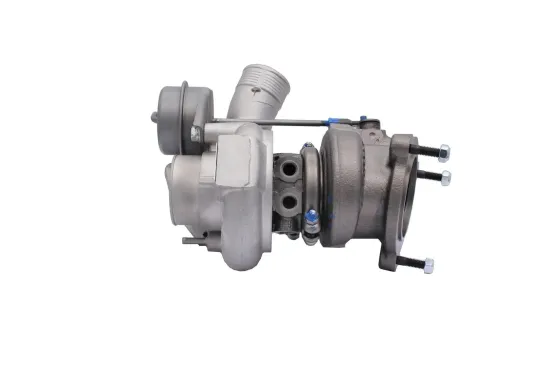 Lader, Aufladung WALKER 59601M-PW Bild Lader, Aufladung WALKER 59601M-PW