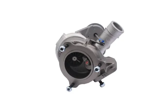 Lader, Aufladung WALKER 59601M-PW Bild Lader, Aufladung WALKER 59601M-PW