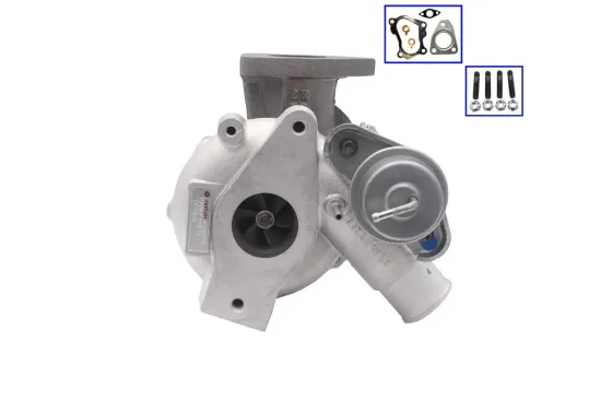 Lader, Aufladung WALKER 59603H-PW Bild Lader, Aufladung WALKER 59603H-PW