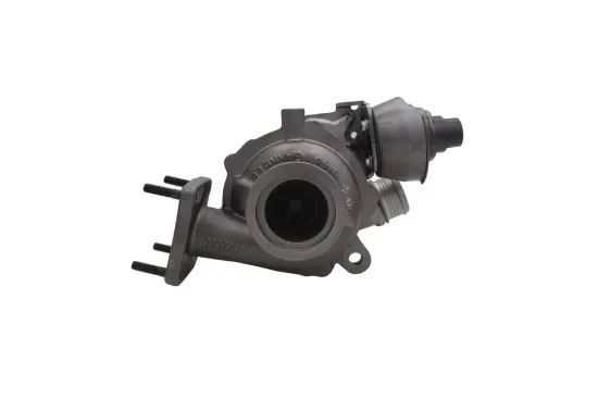 Lader, Aufladung WALKER 59609G-PV Bild Lader, Aufladung WALKER 59609G-PV