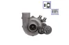 Lader, Aufladung WALKER 59620B-PW