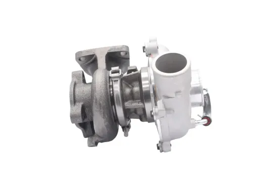 Lader, Aufladung WALKER 59626T-PW Bild Lader, Aufladung WALKER 59626T-PW