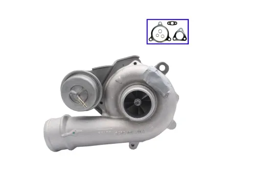 Lader, Aufladung WALKER 59632B-PW Bild Lader, Aufladung WALKER 59632B-PW