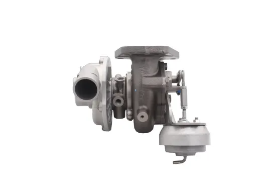 Lader, Aufladung WALKER 59633H-PV Bild Lader, Aufladung WALKER 59633H-PV