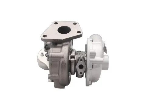 Lader, Aufladung WALKER 59633H-PV Bild Lader, Aufladung WALKER 59633H-PV