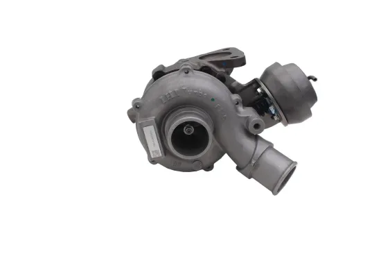 Lader, Aufladung WALKER 59634H-PV Bild Lader, Aufladung WALKER 59634H-PV