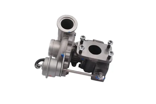 Lader, Aufladung WALKER 59635B-PW Bild Lader, Aufladung WALKER 59635B-PW