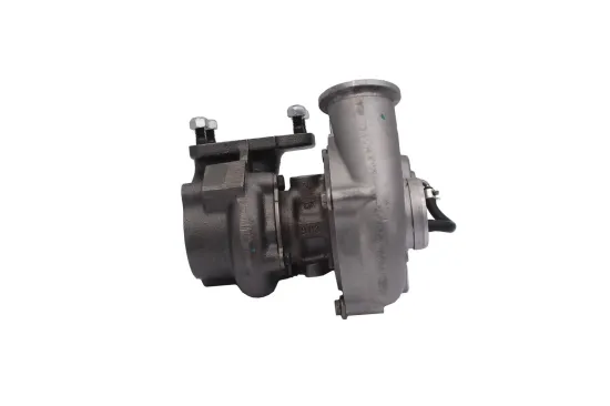 Lader, Aufladung WALKER 59635B-PW Bild Lader, Aufladung WALKER 59635B-PW