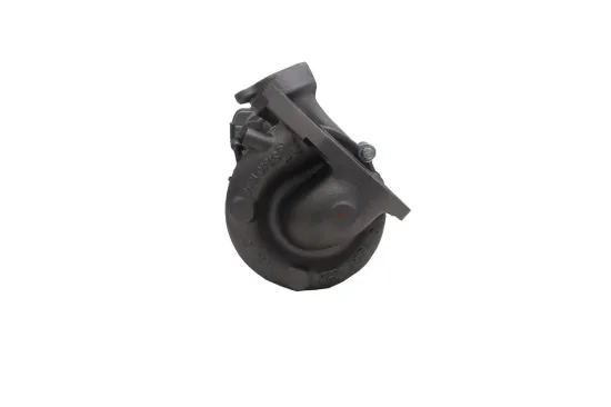 Lader, Aufladung WALKER 59640B-EV Bild Lader, Aufladung WALKER 59640B-EV