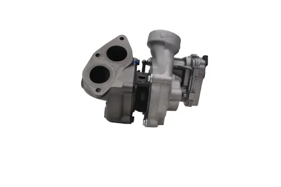 Lader, Aufladung WALKER 59640B-EV Bild Lader, Aufladung WALKER 59640B-EV