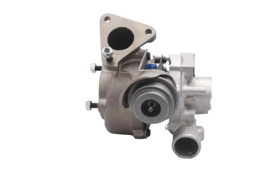 Lader, Aufladung WALKER 59646G-PV Bild Lader, Aufladung WALKER 59646G-PV