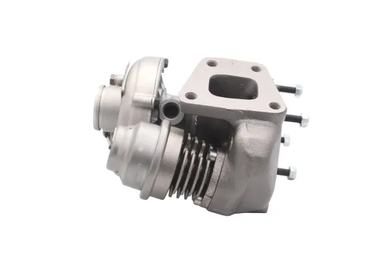 Lader, Aufladung WALKER 59654B-PW Bild Lader, Aufladung WALKER 59654B-PW