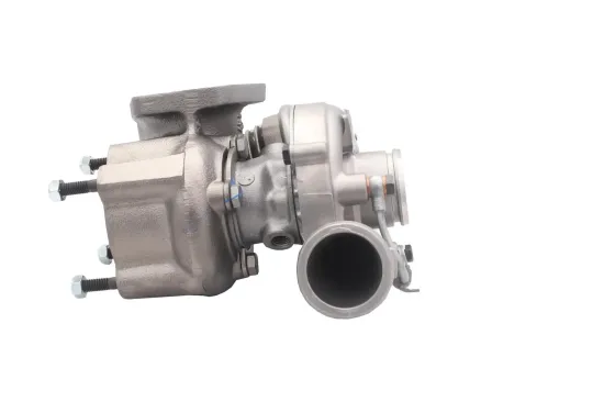 Lader, Aufladung WALKER 59654B-PW Bild Lader, Aufladung WALKER 59654B-PW