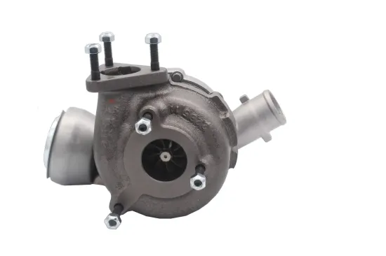 Lader, Aufladung WALKER 59657G-PV Bild Lader, Aufladung WALKER 59657G-PV