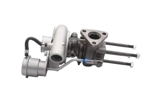 Lader, Aufladung WALKER 59659M-PW Bild Lader, Aufladung WALKER 59659M-PW