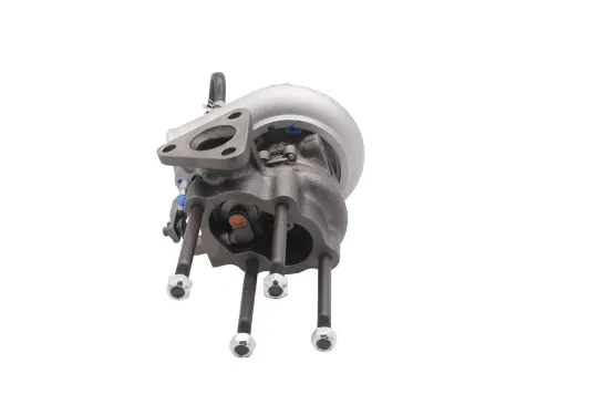 Lader, Aufladung WALKER 59659M-PW Bild Lader, Aufladung WALKER 59659M-PW