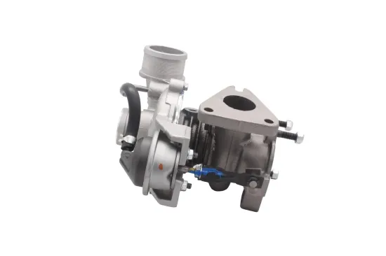 Lader, Aufladung WALKER 59666G-PW Bild Lader, Aufladung WALKER 59666G-PW