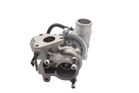 Lader, Aufladung WALKER 59666G-PW Bild Lader, Aufladung WALKER 59666G-PW