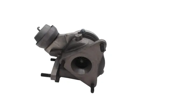 Lader, Aufladung WALKER 59673H-PV Bild Lader, Aufladung WALKER 59673H-PV