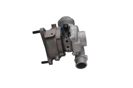 Lader, Aufladung WALKER 59673H-PV Bild Lader, Aufladung WALKER 59673H-PV