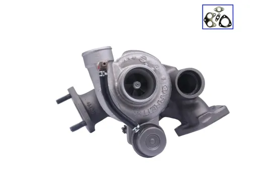 Lader, Aufladung WALKER 59676G-PW Bild Lader, Aufladung WALKER 59676G-PW