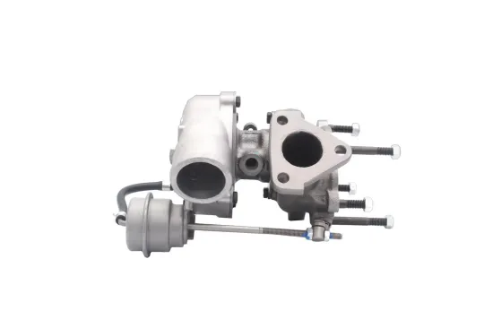 Lader, Aufladung WALKER 59687B-PW Bild Lader, Aufladung WALKER 59687B-PW