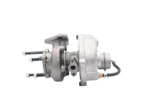 Lader, Aufladung WALKER 59687B-PW Bild Lader, Aufladung WALKER 59687B-PW