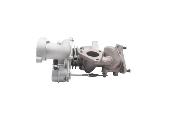 Lader, Aufladung WALKER 59690G-PW Bild Lader, Aufladung WALKER 59690G-PW