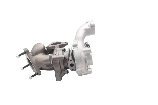 Lader, Aufladung WALKER 59690G-PW Bild Lader, Aufladung WALKER 59690G-PW