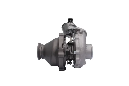 Lader, Aufladung WALKER 59693G-PV Bild Lader, Aufladung WALKER 59693G-PV